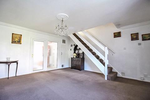 18 Bosworth Close, Woodsetton, Dudley, DY3 1BJ