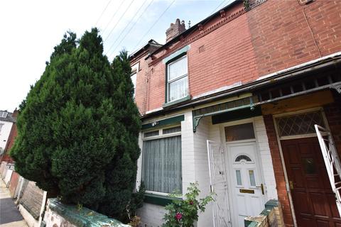 32 Bellbrooke Place, Leeds, LS9 6AR