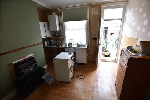 32 Bellbrooke Place, Leeds, LS9 6AR