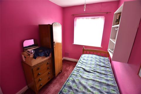 32 Bellbrooke Place, Leeds, LS9 6AR