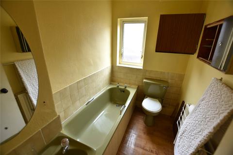 32 Bellbrooke Place, Leeds, LS9 6AR