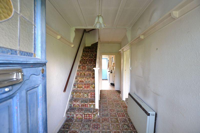 Langley Way, West Wickham 3 bed terraced house £500,000