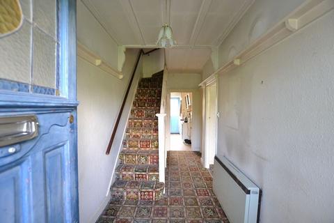 100 Langley Way, West Wickham, BR4 0DR