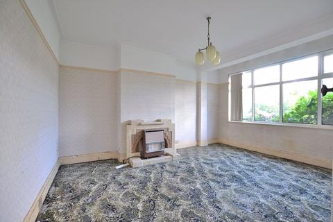 100 Langley Way, West Wickham, BR4 0DR