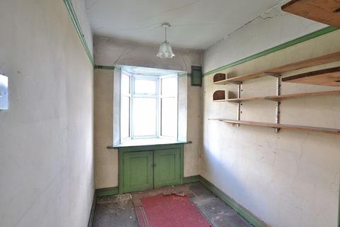 100 Langley Way, West Wickham, BR4 0DR