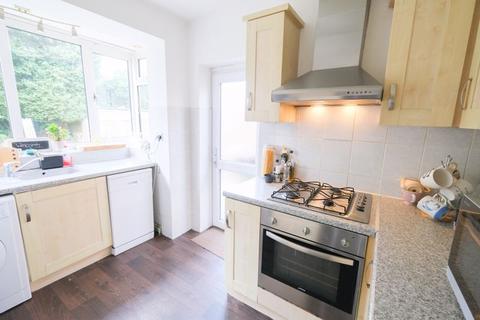50 Elmtree Road, Sutton Coldfield, B74 3RX