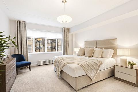undefined, Richmond Court, 200 Sloane Street, London, SW1X