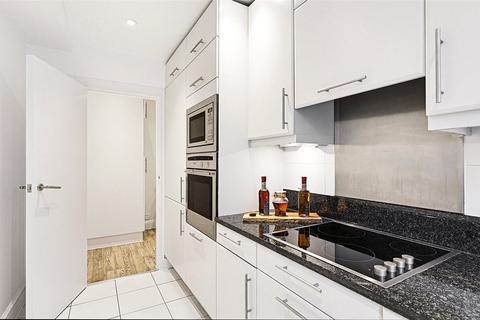 undefined, Richmond Court, 200 Sloane Street, London, SW1X