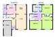 Floorplan One