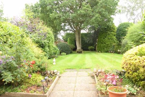 12 Braemar Road, Sutton Coldfield, B73 6LN