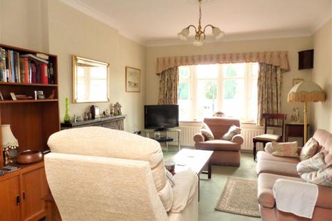 12 Braemar Road, Sutton Coldfield, B73 6LN