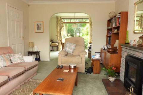 12 Braemar Road, Sutton Coldfield, B73 6LN