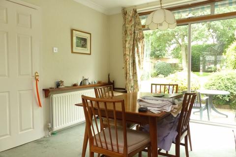 12 Braemar Road, Sutton Coldfield, B73 6LN