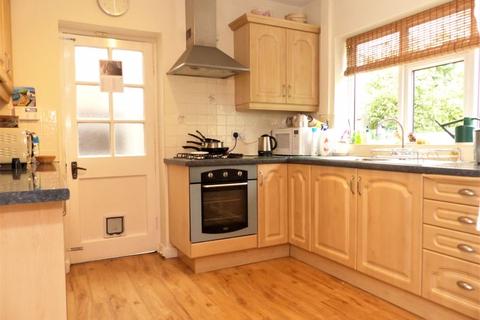 12 Braemar Road, Sutton Coldfield, B73 6LN