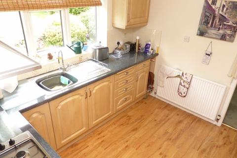 12 Braemar Road, Sutton Coldfield, B73 6LN