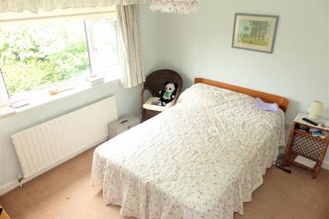 12 Braemar Road, Sutton Coldfield, B73 6LN