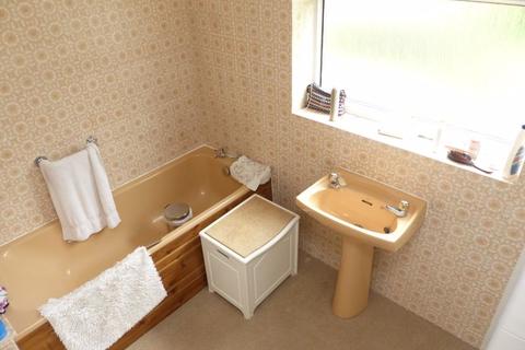 12 Braemar Road, Sutton Coldfield, B73 6LN