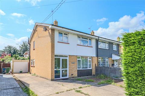 5 Blunts Hall Road, Witham, CM8 1EX