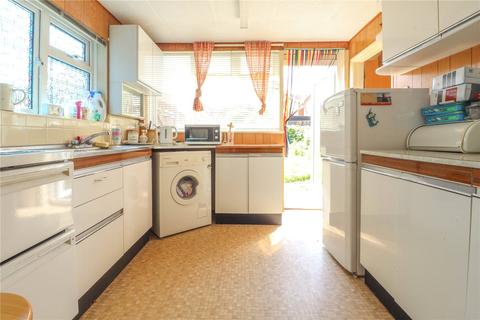 5 Blunts Hall Road, Witham, CM8 1EX