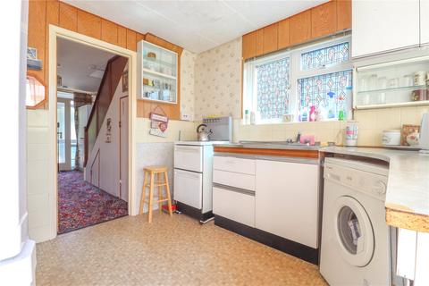 5 Blunts Hall Road, Witham, CM8 1EX
