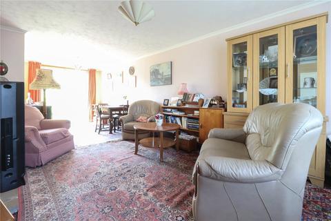 5 Blunts Hall Road, Witham, CM8 1EX