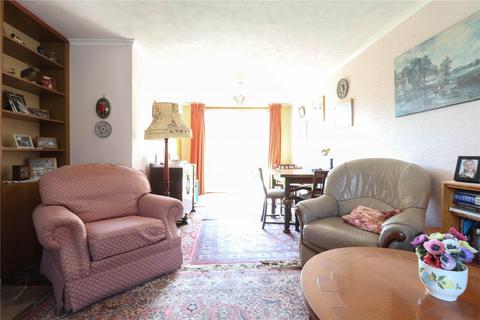 5 Blunts Hall Road, Witham, CM8 1EX