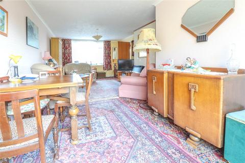5 Blunts Hall Road, Witham, CM8 1EX