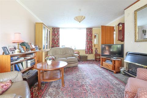 5 Blunts Hall Road, Witham, CM8 1EX