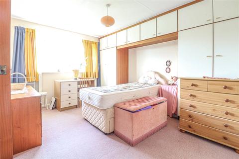 5 Blunts Hall Road, Witham, CM8 1EX