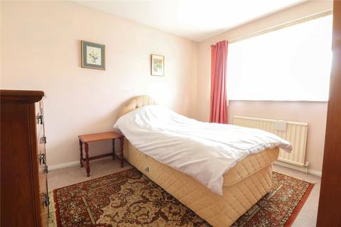5 Blunts Hall Road, Witham, CM8 1EX