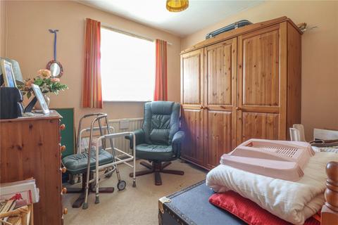 5 Blunts Hall Road, Witham, CM8 1EX