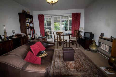 5 Bluecoat Close, Nottingham, NG1 4DP