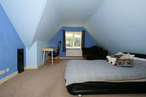Elinbank Bramber Road, Steyning, BN44 3PB