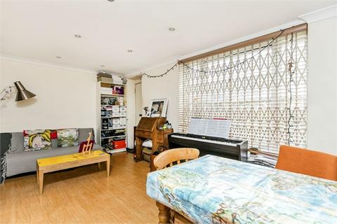 1 bedroom flat to rent, Vassall Road, London SW9