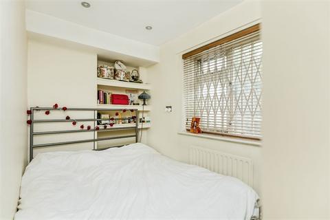 1 bedroom flat to rent, Vassall Road, London SW9