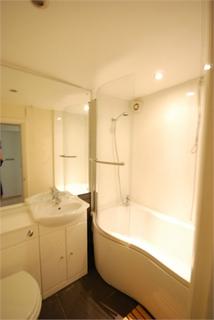 undefined, Vassall Road, Oval SW9