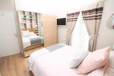 36 Carter Close, Hawkinge, Folkestone, CT18 7TS
