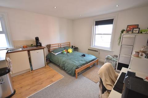 undefined, Holdenhurst Road, Bournemouth BH8