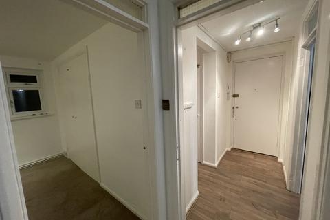 1 bedroom flat to rent - Avenue Road, London SE25