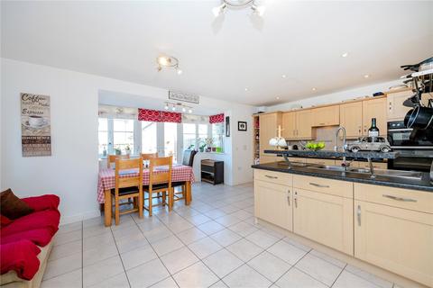 24 Buttercup Drive, Bourne, PE10 0PZ