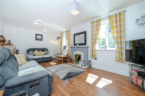 24 Buttercup Drive, Bourne, PE10 0PZ