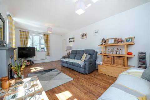 24 Buttercup Drive, Bourne, PE10 0PZ