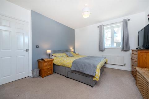 24 Buttercup Drive, Bourne, PE10 0PZ