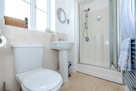 24 Buttercup Drive, Bourne, PE10 0PZ
