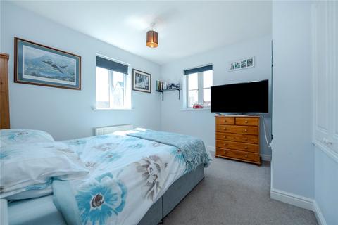 24 Buttercup Drive, Bourne, PE10 0PZ