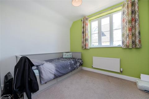 24 Buttercup Drive, Bourne, PE10 0PZ