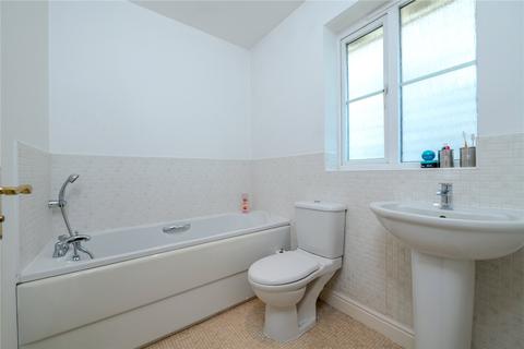 24 Buttercup Drive, Bourne, PE10 0PZ