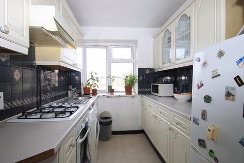 47 Kennedy Road, London, W7 1JL
