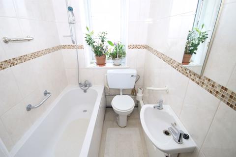 47 Kennedy Road, London, W7 1JL