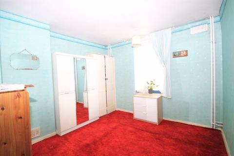 47 Kennedy Road, London, W7 1JL